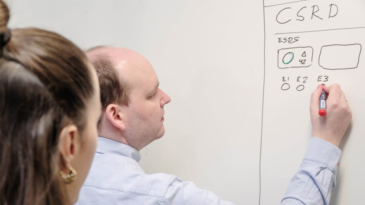 IPW-ESG-Overblik_add-on IPW-ESG-Overblik_add-on