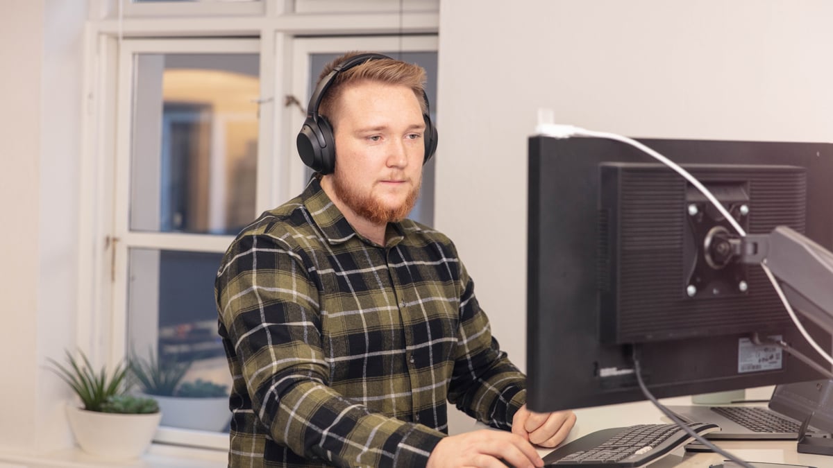 IPW-Nærved-ulykke_Add-on IPW-Nærved-ulykke_Add-on