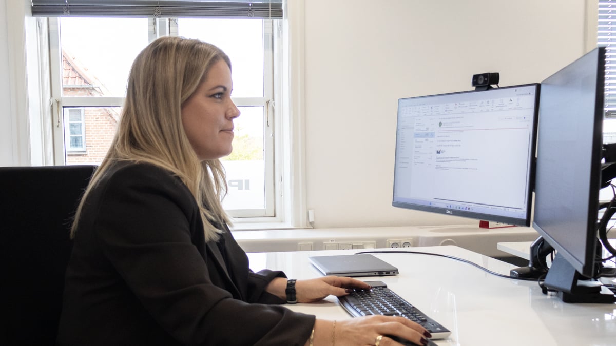 Leverandoerstyring_Add-on