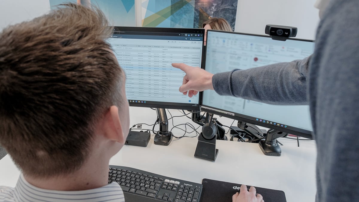 Formular_product_img