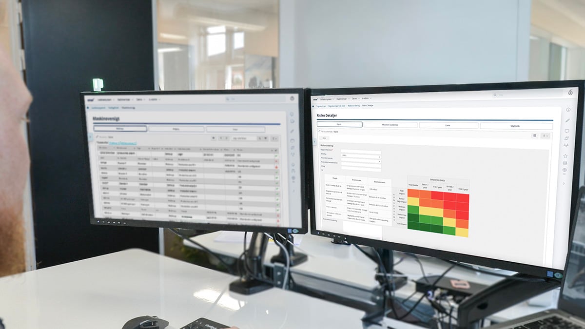 Risikomatrix_product_img