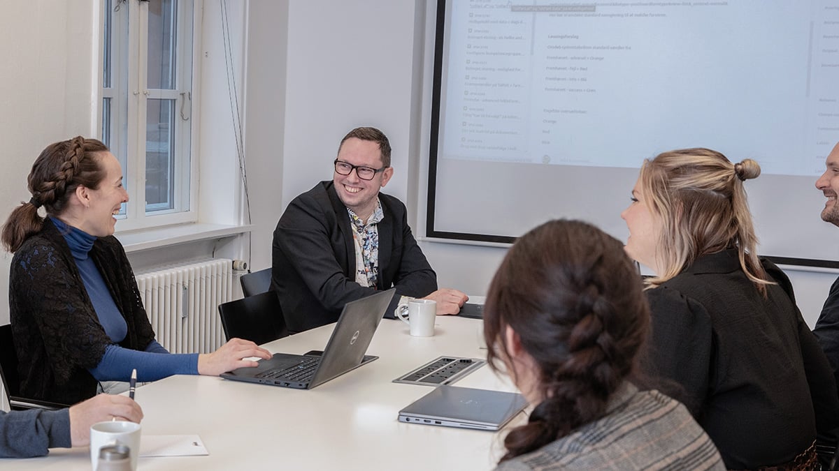 Kompetencestyring_product_img_2