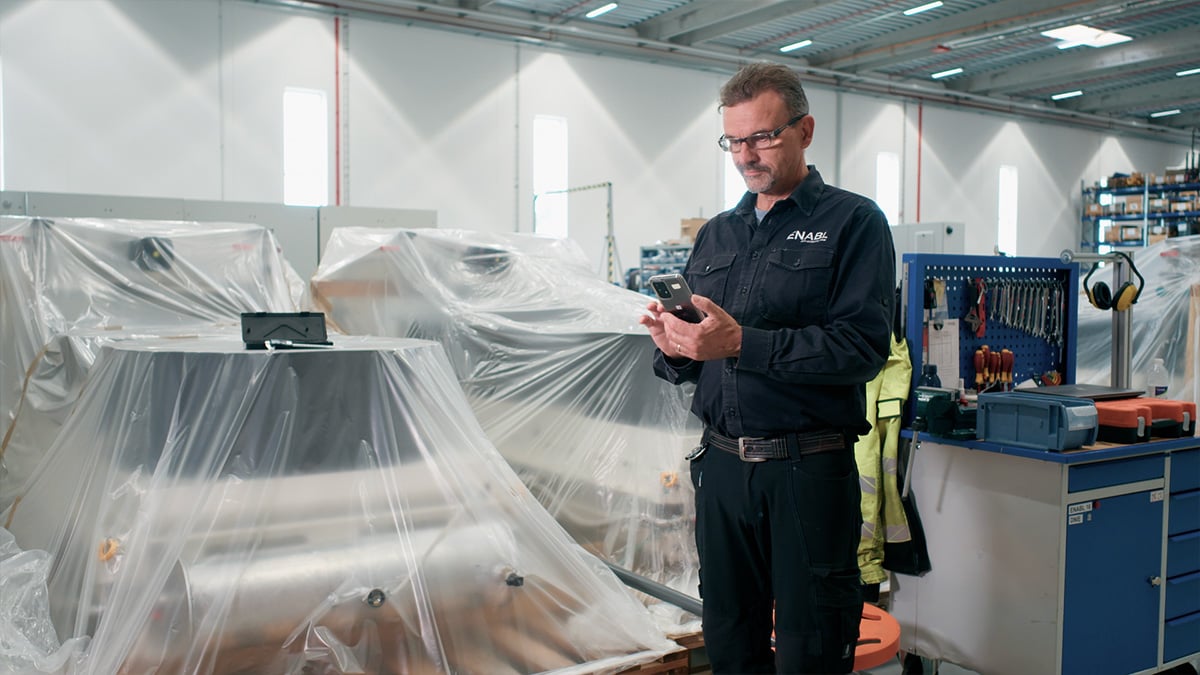 Vedligehold_product_img